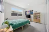34 Aquiver Terrace, Miners Rest, Vic 3352-Image