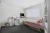 34 Aquiver Terrace, Miners Rest, Vic 3352-Image