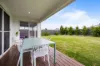34 Aquiver Terrace, Miners Rest, Vic 3352-Image