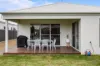 34 Aquiver Terrace, Miners Rest, Vic 3352-Image