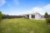 34 Aquiver Terrace, Miners Rest, Vic 3352-Image