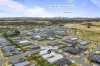 34 Aquiver Terrace, Miners Rest, Vic 3352-Image