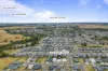 34 Aquiver Terrace, Miners Rest, Vic 3352-Image