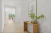 34 Aquiver Terrace, Miners Rest, Vic 3352-Image