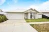 34 Aquiver Terrace, Miners Rest, Vic 3352-Image