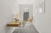 34 Aquiver Terrace, Miners Rest, Vic 3352-Image