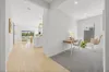 34 Aquiver Terrace, Miners Rest, Vic 3352-Image