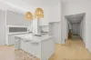34 Aquiver Terrace, Miners Rest, Vic 3352-Image