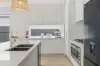 34 Aquiver Terrace, Miners Rest, Vic 3352-Image