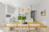 34 Aquiver Terrace, Miners Rest, Vic 3352-Image