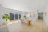 34 Aquiver Terrace, Miners Rest, Vic 3352-Image