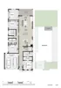 34 Aquiver Terrace, Miners Rest, Vic 3352-Floorplan
