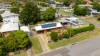 34 Aramac Drive, Clinton QLD 4680-Image