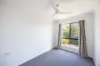 34 Aramac Drive, Clinton QLD 4680-Image