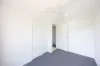34 Aramac Drive, Clinton QLD 4680-Image