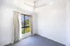 34 Aramac Drive, Clinton QLD 4680-Image