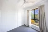 34 Aramac Drive, Clinton QLD 4680-Image