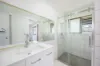 34 Aramac Drive, Clinton QLD 4680-Image