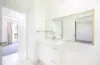 34 Aramac Drive, Clinton QLD 4680-Image