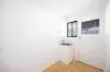 34 Aramac Drive, Clinton QLD 4680-Image
