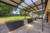 34 Aramac Drive, Clinton QLD 4680-Image