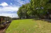 34 Aramac Drive, Clinton QLD 4680-Image