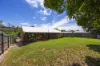 34 Aramac Drive, Clinton QLD 4680-Image