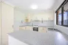 34 Aramac Drive, Clinton QLD 4680-Image
