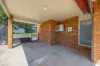 34 Aramac Drive, Clinton QLD 4680-Image