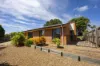 34 Aramac Drive, Clinton QLD 4680-Image