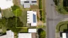 34 Aramac Drive, Clinton QLD 4680-Image