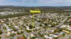 34 Aramac Drive, Clinton QLD 4680-Image