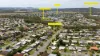 34 Aramac Drive, Clinton QLD 4680-Image