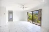 34 Aramac Drive, Clinton QLD 4680-Image