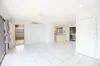 34 Aramac Drive, Clinton QLD 4680-Image