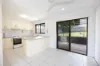 34 Aramac Drive, Clinton QLD 4680-Image
