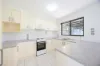 34 Aramac Drive, Clinton QLD 4680-Image