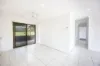 34 Aramac Drive, Clinton QLD 4680-Image