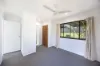 34 Aramac Drive, Clinton QLD 4680-Image