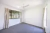34 Aramac Drive, Clinton QLD 4680-Image