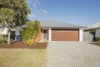 34 Arava Circle, Aveley, WA 6069