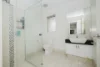 34 Arava Circle, Aveley, WA 6069-Image