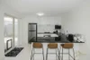 34 Arava Circle, Aveley, WA 6069-Image