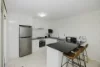 34 Arava Circle, Aveley, WA 6069-Image