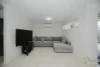 34 Arava Circle, Aveley, WA 6069-Image