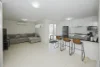 34 Arava Circle, Aveley, WA 6069-Image