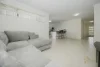 34 Arava Circle, Aveley, WA 6069-Image