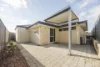 34 Arava Circle, Aveley, WA 6069-Image