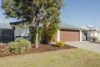 34 Arava Circle, Aveley, WA 6069-Image