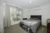 34 Arava Circle, Aveley, WA 6069-Image